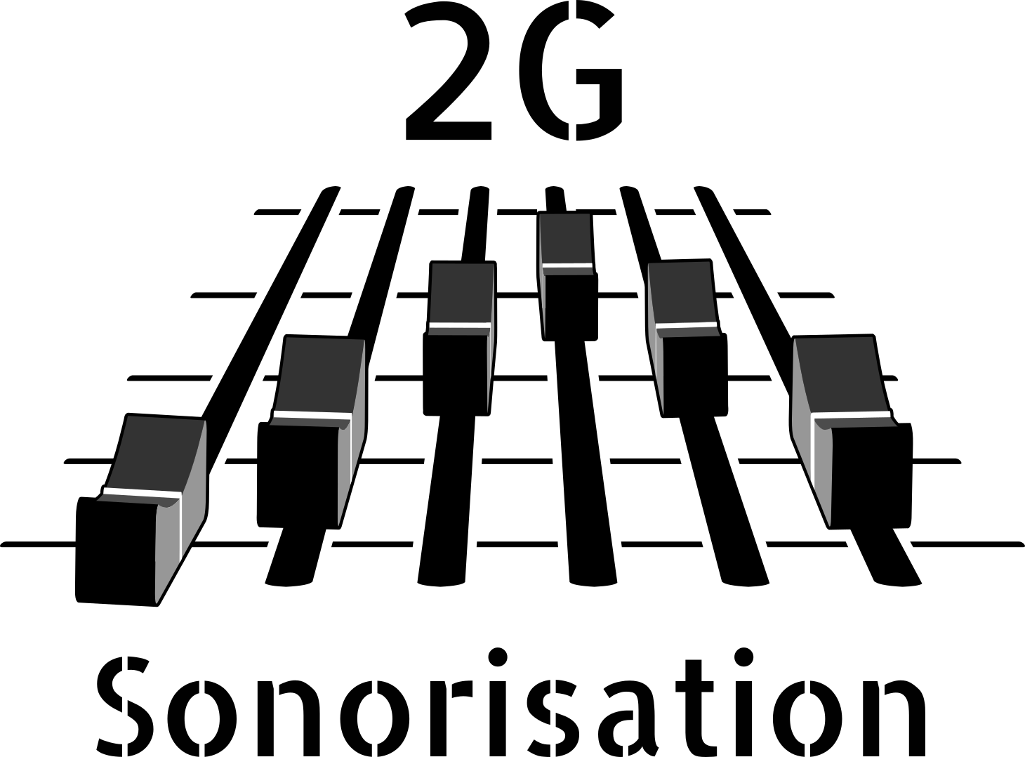 2G Sonorisation
